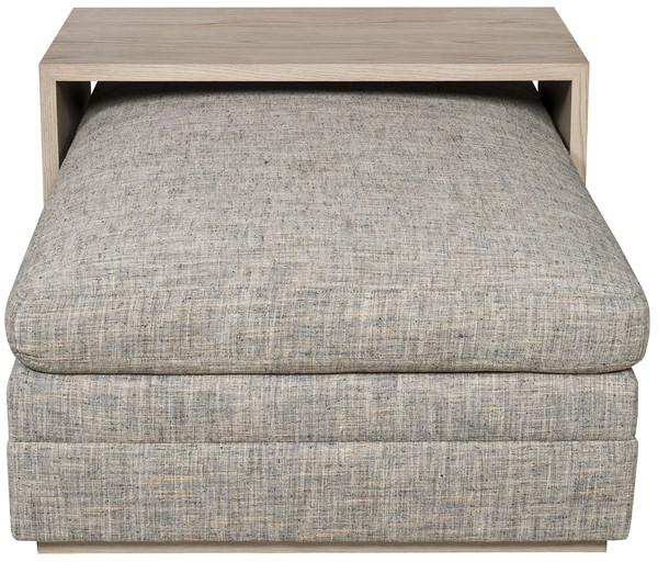9084XT-B Jill Grey end